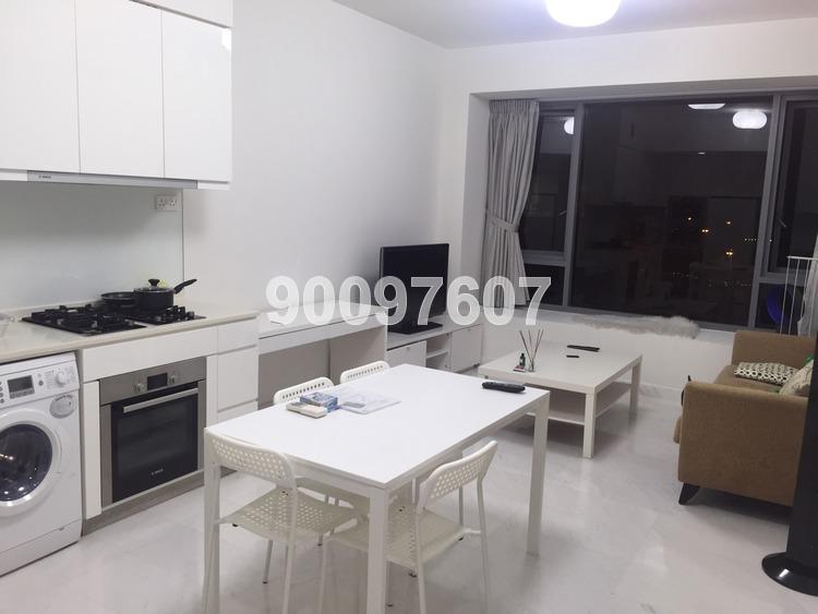 Altez thumbnail photo